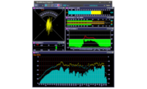 PG-AMM-Lite128