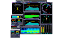 PG-AMM-Surround128